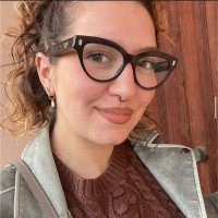 Laura Puddu