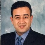 Yehia Seliem Seliem