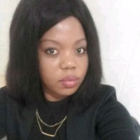 Nompumelelo Happiness