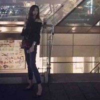朱子豪