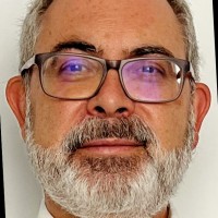 Gregorio Gomez Soriano