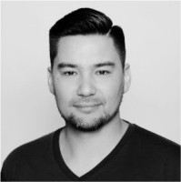 Jim Chiu