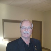 Jeffrey Jackson