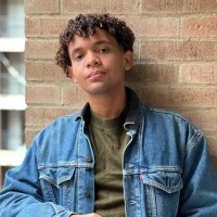 Pedro Manuel Agames Rocha