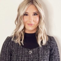 Anna Schickel