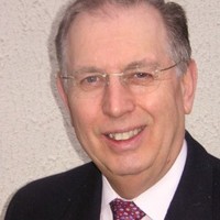 Tony Barber
