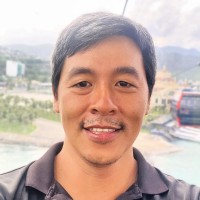 Minh Trần