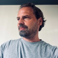Roy Ottevanger