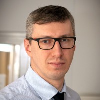 Дмитрий Шабунин