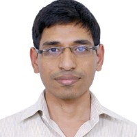 Dinesh Tanwar