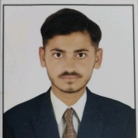 SUNIL SONAGARA