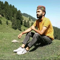 Harish Kumar