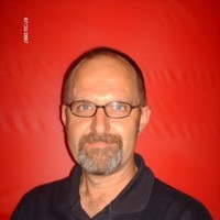 Jon Goodman