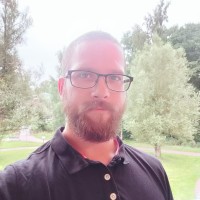 Johan-Erik Sundling