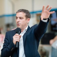 Marcelo Catavorello