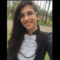 Bruna L.