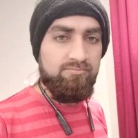 Mofassir Ansari