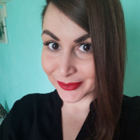 Valeria Vicinanza
