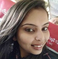 Priyanka Sharma