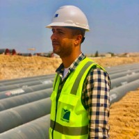 Engineer Ahmed