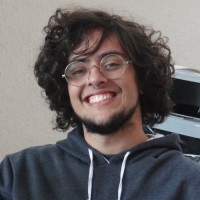 Leonardo Gomes Nunes