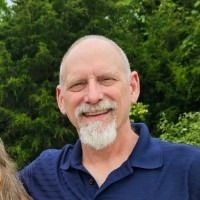 Bob Vargo