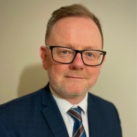 Jonathan Dickson