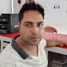 Rakesh Gazi