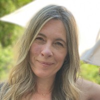 Leona Nieuwenhout