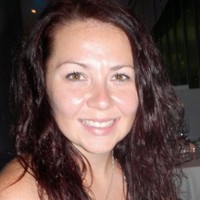 Kacey Graham