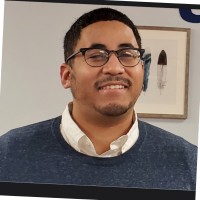Edwin Tejada