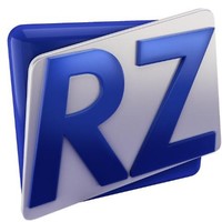 Financeiro Rz