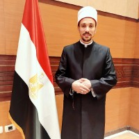 Salahelddin Elmowafy
