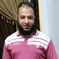 الأستاذ السعيد هاشم