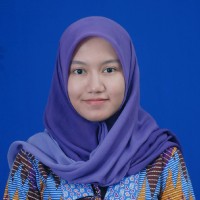 Yunita C. Rahmawati