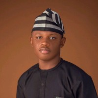 Godwin Joseph