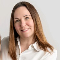 Lisa Harpur
