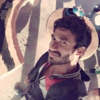 Md Saeed