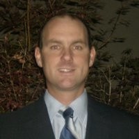Jeff Krebs