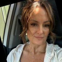 Tonya Ross