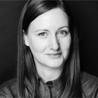 Janka Szakonyi