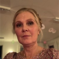 Tina Due