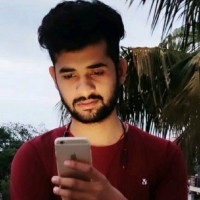 Suneel Patel