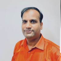 Sailendra Das