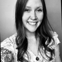 Meredith Mead