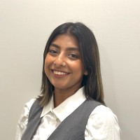 Anmol Kalsi