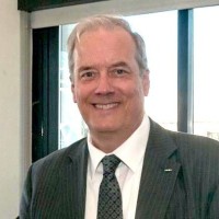 John Rosenberg