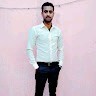 Md Ajaj Ashrafi
