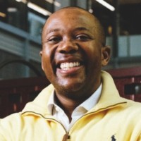 Jamain Graveney