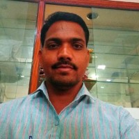 Amir Pathan